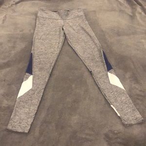 VICTORIA’S SECRET PINK ULTIMATE LEGGINGS WOMENS XS